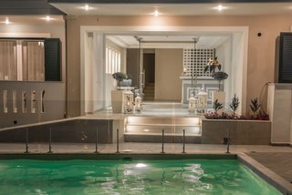 Lefkadio Suites,Kalligoni>>Agios Nikitas,3 star