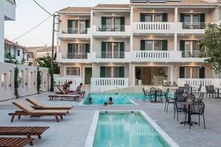 lefkada
