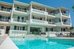lefkada