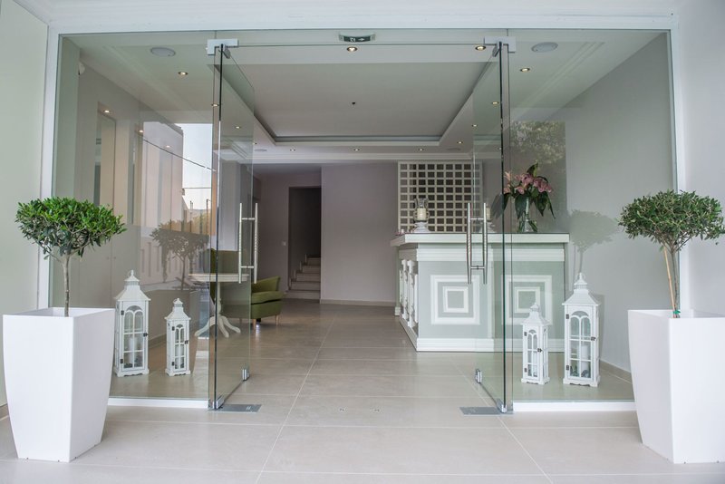 lefkada