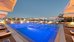 osom resort