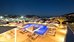 osom resort
