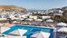 osom resort