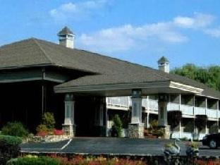 Hampton Falls Inn