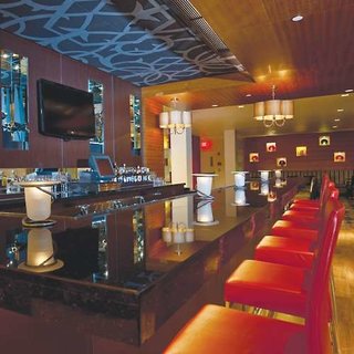 Six South St Hotel,Grafton County>>Grafton,3 star