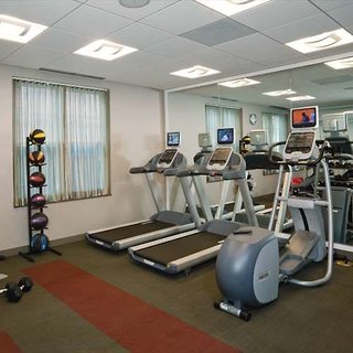 Six South St Hotel,Grafton County>>Grafton,3 star