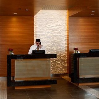 Six South St Hotel,Grafton County>>Grafton,3 star
