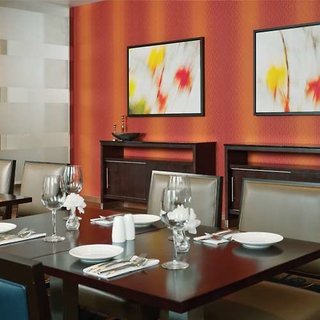 Six South St Hotel,Grafton County>>Grafton,3 star