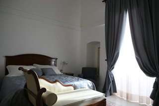 Hotel Terranobile Metaresort,Bitritto>>Bari,4 star