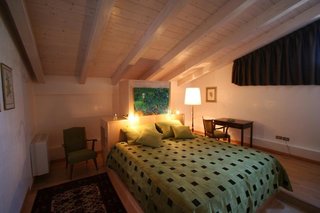 Hotel Terranobile Metaresort,Bitritto>>Bari,4 star
