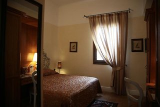 Hotel Terranobile Metaresort,Bitritto>>Bari,4 star