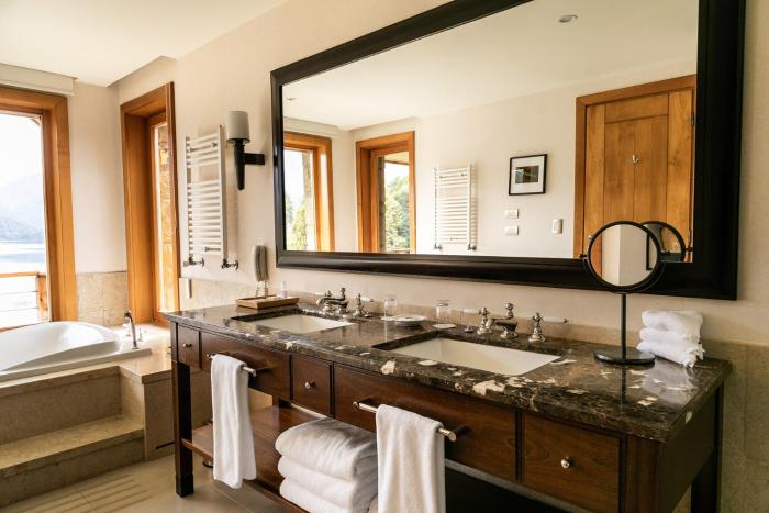 llao llao hotel and resort