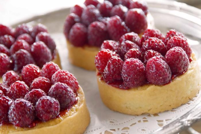 llao llao resort golf and spa