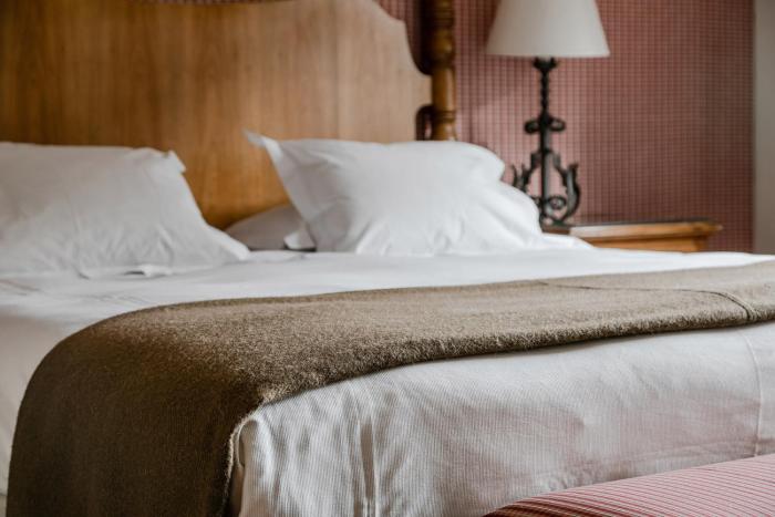 llao llao hotel and resort