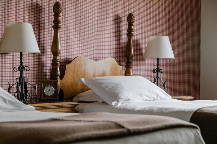 llao llao hotel and resort