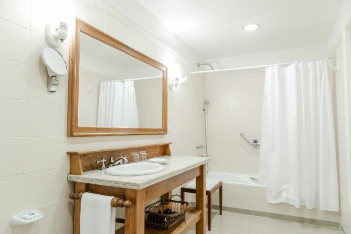 llao llao hotel and resort