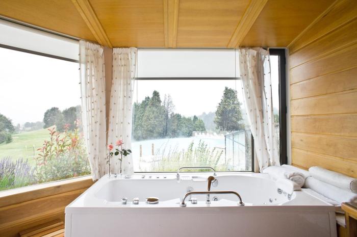 llao llao hotel and resort