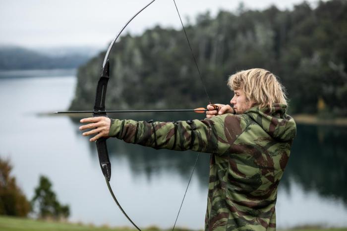 llao llao hotel and resort