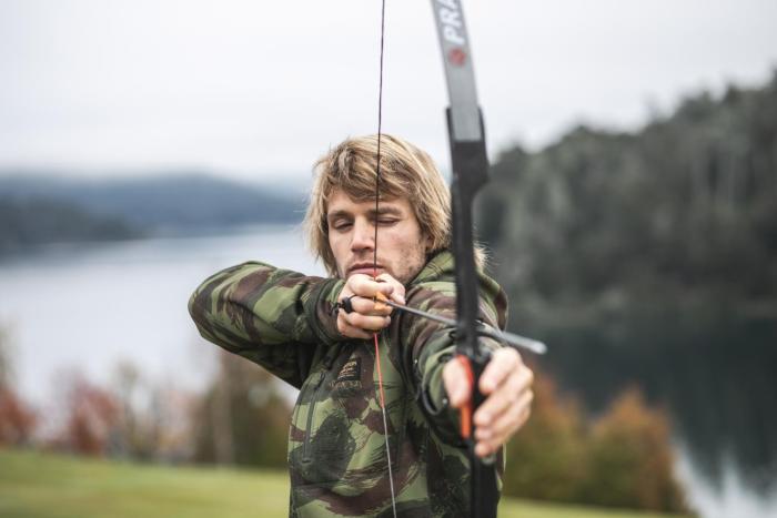 llao llao hotel and resort