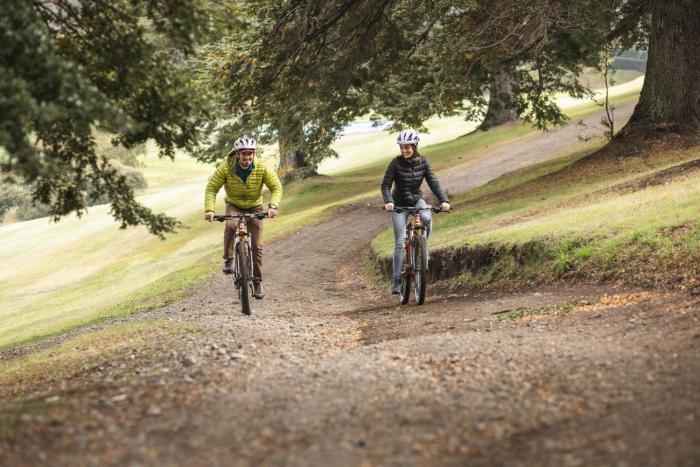 llao llao hotel and resort