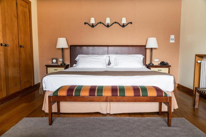 llao llao hotel and resort