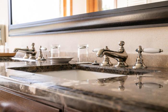 llao llao hotel and resort