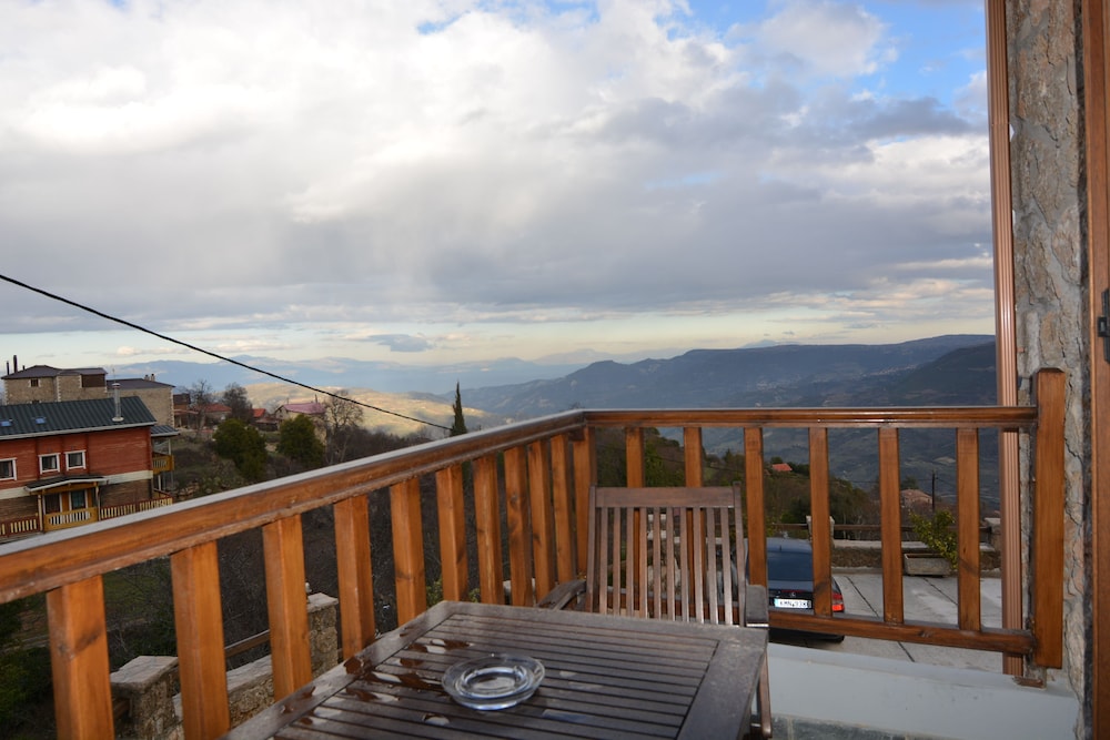 xylokastro evrostina