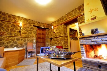 xylokastro evrostina