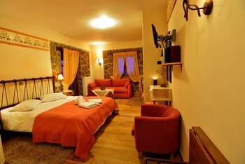 xylokastro evrostina