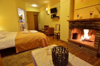 xylokastro evrostina