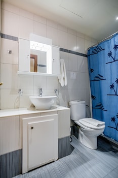 thalassa apart hotel