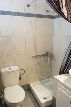 thalassa apart hotel