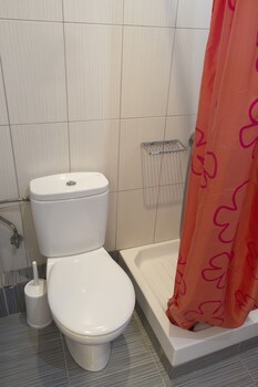 thalassa apart hotel