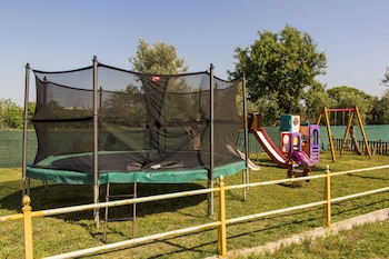 thalassa apart hotel