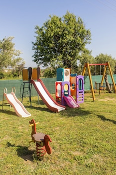 thalassa apart hotel