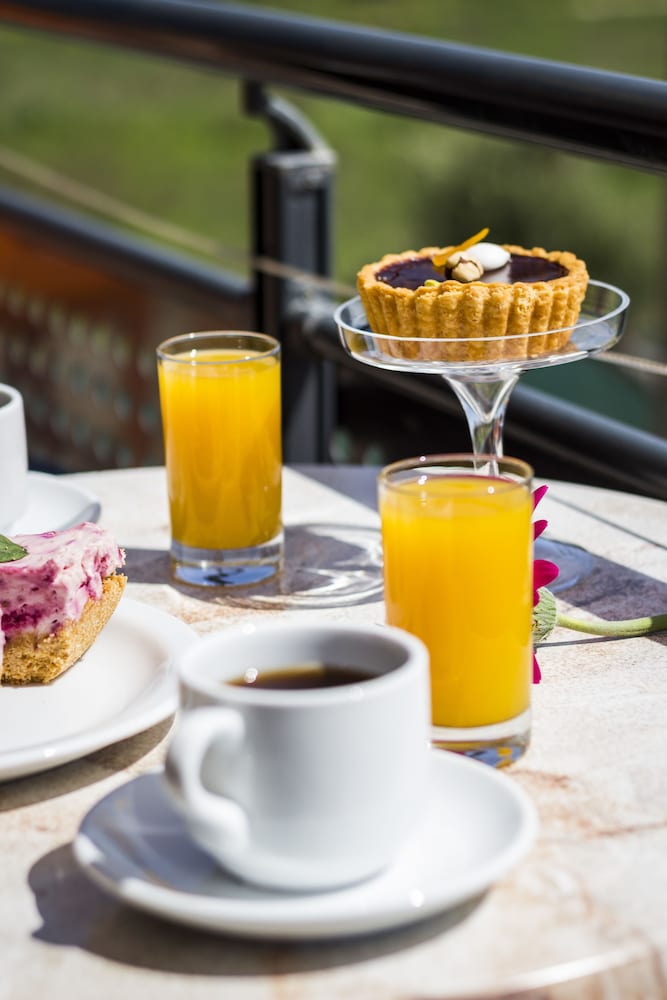 thalassa apart hotel