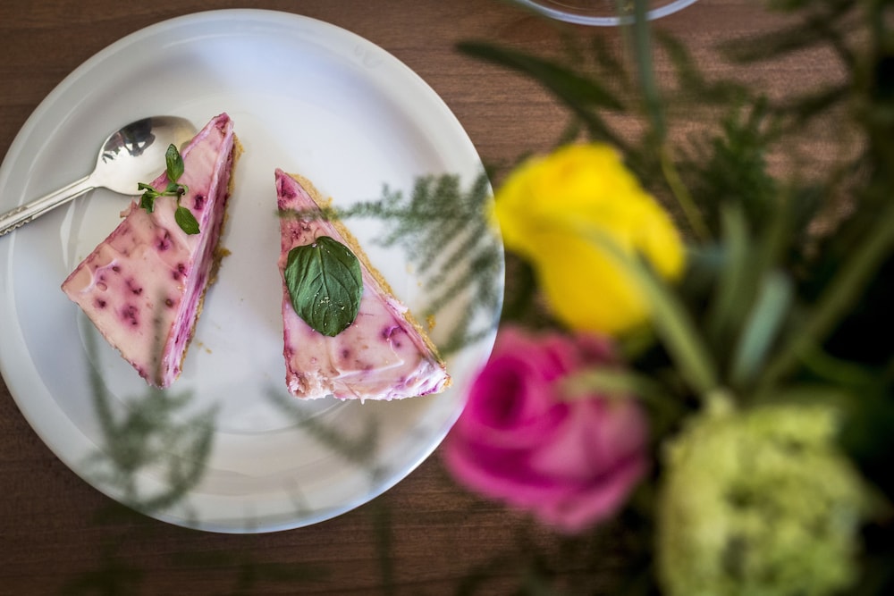 thalassa apart hotel