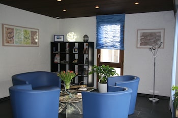 Hotel Eremitage,Basel>>Arlesheim,3 star