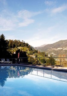 Hotel Belvedere,Como>>Bellagio,4 star