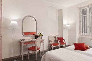 Hotel Belvedere,Como>>Bellagio,4 star