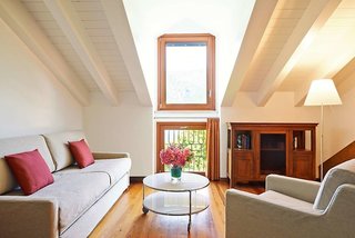 Hotel Belvedere,Como>>Bellagio,4 star