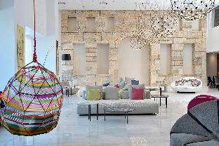 Athenaeum Grand Hotel,Attica>>Athens,4 star