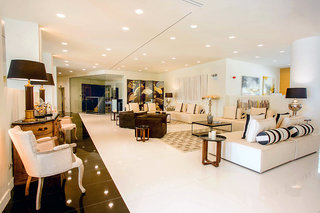 Rodostamo Hotel & Spa - Adults Friendly,Kato Agios Markos>>Corfu,5 star
