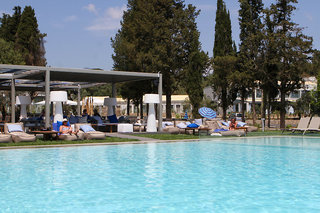 Rodostamo Hotel & Spa - Adults Friendly,Kato Agios Markos>>Corfu,5 star