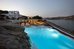 dreambox mykonos suites