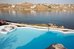 dreambox mykonos suites