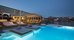 dreambox mykonos suites
