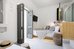 dreambox mykonos suites