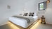 dreambox mykonos suites