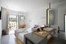 dreambox mykonos suites